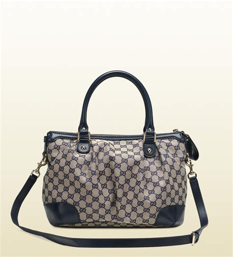 ebay gucci bag|gucci official site italia.